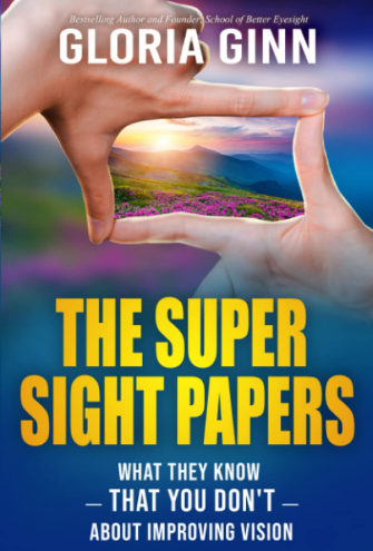 Super Sight Papers